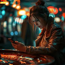 bet95933 bet95933
