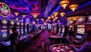 bet95933 bet95933