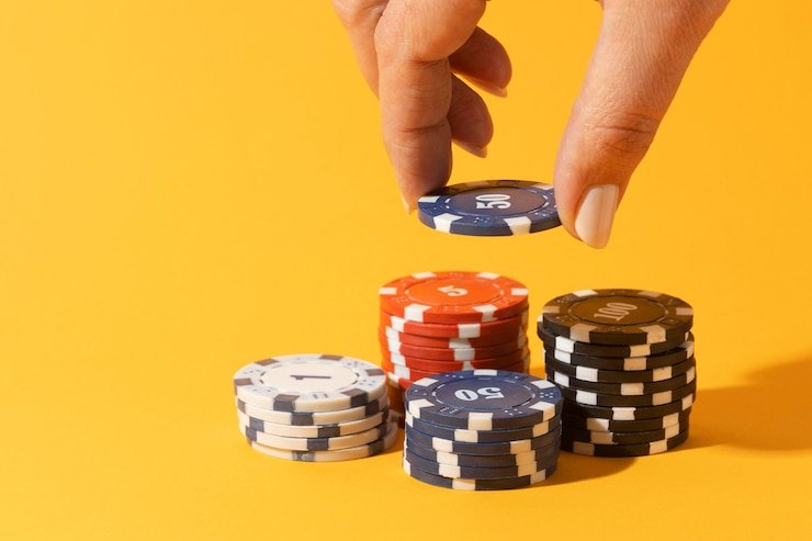 bet95933 bet95933