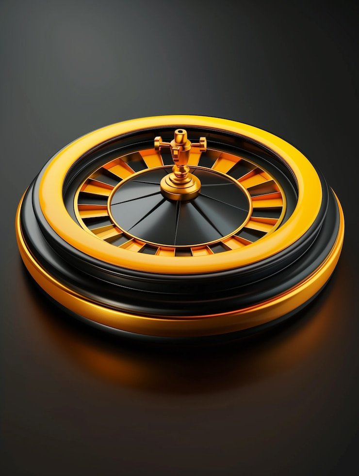 bet95933