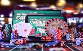 bet95933 bet95933