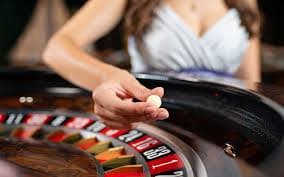 bet95933 bet95933