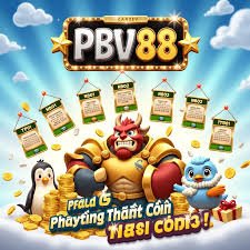bet95933 bet95933