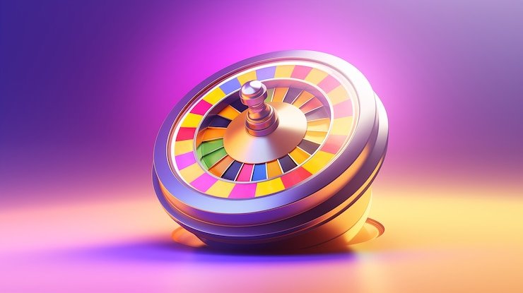 bet95933 bet95933
