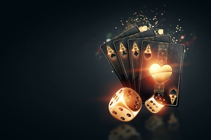 bet95933