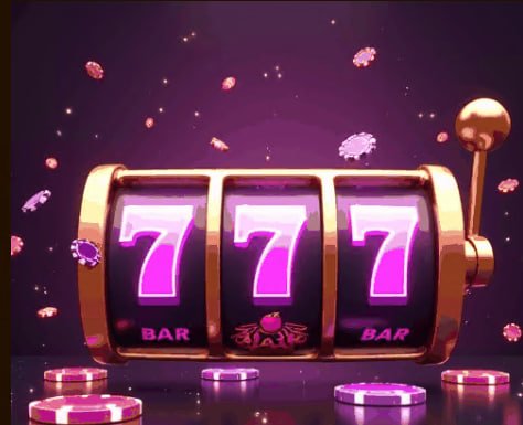 bet95933