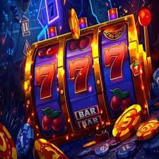 bet95933
