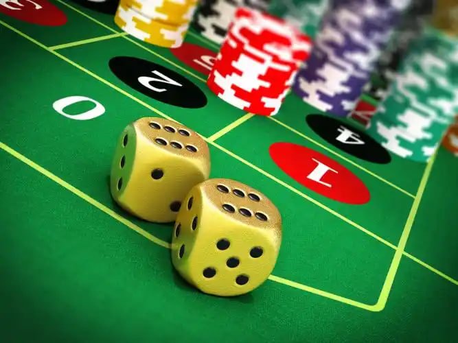 bet95933 bet95933